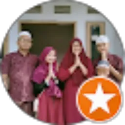 Review From Fatchur Rochman