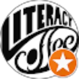 Review From Literacy Coffee