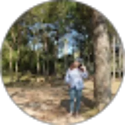 Review From Anak Kossan Disini