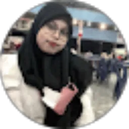 Review From Siti Khotimah