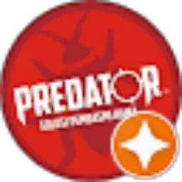 Review From Endang Apredy