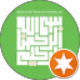 Review From Mase SidikJJS