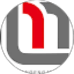 Review From LPK Langgeng Mulyo