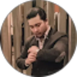 Review From Raditya Erka