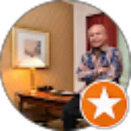 Review From Herry Herdiansyah