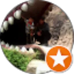 Review From suyono -