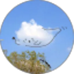 Review From Tempura Odeng