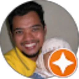 Review From Abbas Abdullah