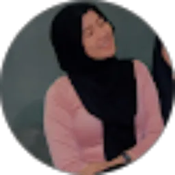 Review From Farah Tsania