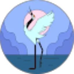 Review From rusfia rahmi