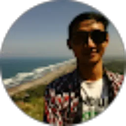 Review From bagus Nurulhuda