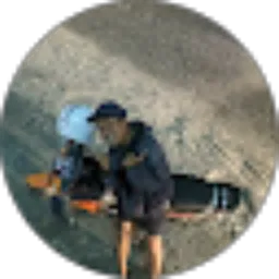 Review From Ibnu Syna