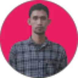 Review From Irfan agro