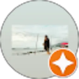 Review From Agus Marlianto