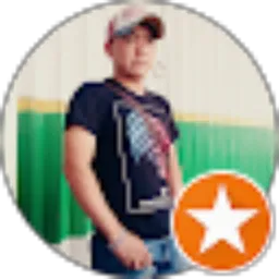 Review From Arief Liwa