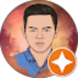 Review From rizki satriyo