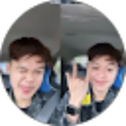 Review From Fazar Bungaz