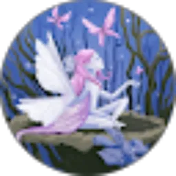 Review From Fifi Meriyanti