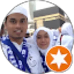 Review From Yoni Widyoseno