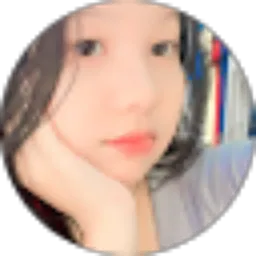 Review From Melisyah