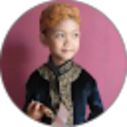 Review From Jono Jono