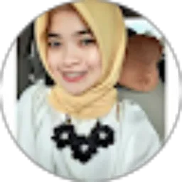 Review From Rahayu Herawati