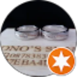 Review From Pabrik Cincin Kawin Djono's Silver