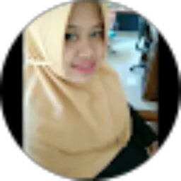 Review From Yuni Kartika Sari