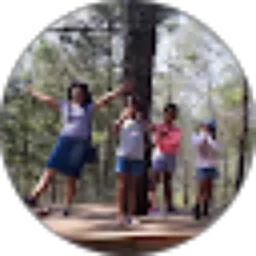 Review From maslyzon simbolon