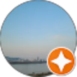 Review From Azza Sybilla