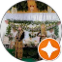 Review From Endang Sulistiyo Wati