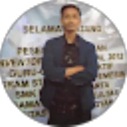 Review From Chandra Saputro