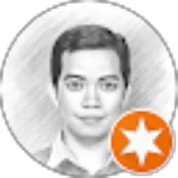 Review From Sefrizal Permana