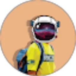 Review From Raihan Widi