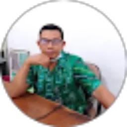 Review From Ahmad Saihan