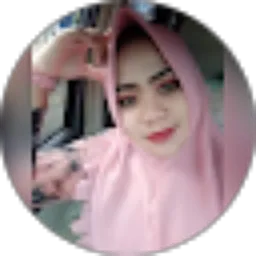 Review From arnis yulianawati