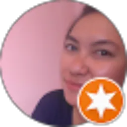 Review From Gini Danu