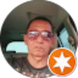 Review From andi sudarto