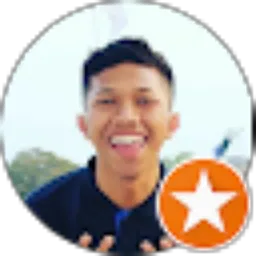 Review From Kevin Octav