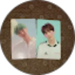 Review From Malynda Anggun