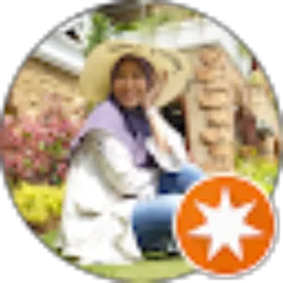 Review From Chandra Eka Utari