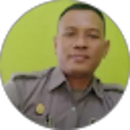 Review From johansyah alwan