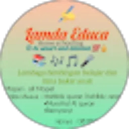 Review From Nathannael Russal