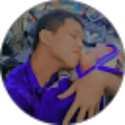 Review From Johannes Dika