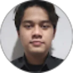 Review From Ferdian Rizky Firdaus