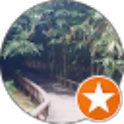 Review From uno yose