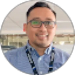 Review From unclefeb