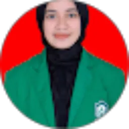 Review From Zahwa Saputri Latif