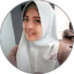 Review From mendy Aa