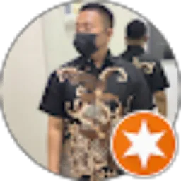 Review From Abt Pakpras